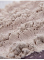 Purple White Glitter Mica (Size B) (e.q. Timiron Super Violet)