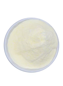 Casein Peptide (Hydrolyzed...