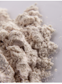 Purple White Sparkle Mica (Size C)