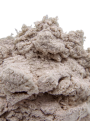 Purple White Sparkle Mica (Size C)