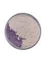 Purple White Sparkle Mica (Size C)