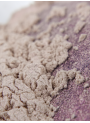 Purple White Sparkle Mica (Size C)
