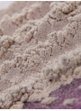 Purple White Sparkle Mica (Size C)