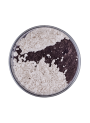 Red White Pearl Mica (Size A) (e.q. Timiron Silk Red)