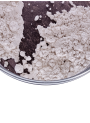 Red White Pearl Mica (Size A) (e.q. Timiron Silk Red)