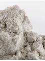 Green White Sparkle Mica (Size C)