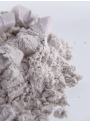 Blue White Pearl Mica (Size A) (e.q. Timiron Silk Blue)
