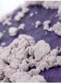 Blue White Pearl Mica (Size A) (e.q. Timiron Silk Blue)