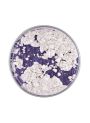 Blue White Pearl Mica (Size A) (e.q. Timiron Silk Blue)