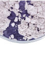Blue White Pearl Mica (Size A) (e.q. Timiron Silk Blue)
