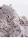 Blue White Glitter Mica (Size B) (e.q. Timiron Super Blue)
