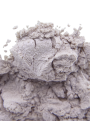 Blue White Glitter Mica (Size B) (e.q. Timiron Super Blue)