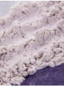 Blue White Glitter Mica (Size B) (e.q. Timiron Super Blue)
