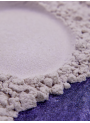 Blue White Glitter Mica (Size B) (e.q. Timiron Super Blue)