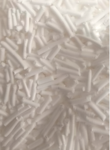 Methacrylic Acid - Methyl...
