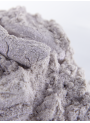 Blue White Sparkle Mica (Size C) (e.q. Timiron Starlight Blue)