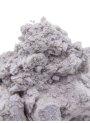 Blue White Sparkle Mica (Size C) (e.q. Timiron Starlight Blue)
