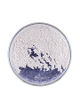 Blue White Sparkle Mica (Size C) (e.q. Timiron Starlight Blue)