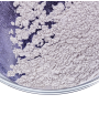 Blue White Sparkle Mica (Size C) (e.q. Timiron Starlight Blue)