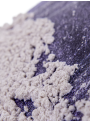 Blue White Sparkle Mica (Size C) (e.q. Timiron Starlight Blue)