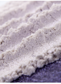 Blue White Sparkle Mica (Size C) (e.q. Timiron Starlight Blue)