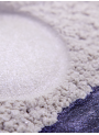 Blue White Sparkle Mica (Size C) (e.q. Timiron Starlight Blue)