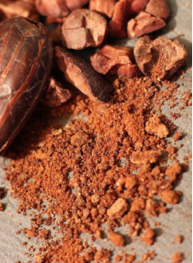 Theobromine