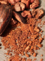 Theobromine