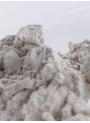 Silver Pearl Mica (Size A, 30 Micron) (e.q. Timiron Supersheen MP-1001)