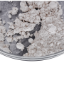 Silver Pearl Mica (Size A, 30 Micron) (e.q. Timiron Supersheen MP-1001)
