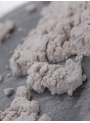 Silver Pearl Mica (Size A, 30 Micron) (e.q. Timiron Supersheen MP-1001)