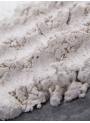 Silver Pearl Mica (Size A, 30 Micron) (e.q. Timiron Supersheen MP-1001)