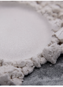Silver Pearl Mica (Size A, 30 Micron) (e.q. Timiron Supersheen MP-1001)