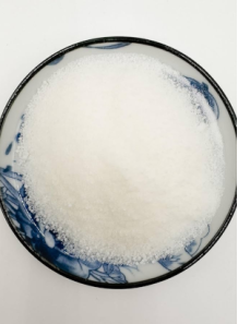 Oleamide MEA (85% Powder)