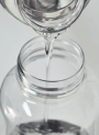 Cetyl Dimethicone (5cP, Very Light, Low Viscosity)