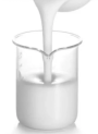 GlossSeal™ (Shine & Dry Lip Film)