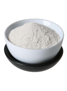 ClayThick Light (Magnesium...