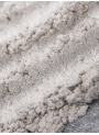 Silver Glitter Mica (Size B, 80 Micron) (e.q. Timiron Pearl Flake MP-10)