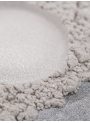 Silver Glitter Mica (Size B, 80 Micron) (e.q. Timiron Pearl Flake MP-10)