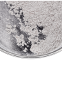 Silver Glitter Mica (Size B, 100 Micron) (e.q. Timiron Gleamer Flake MP-45)