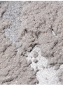 Silver Glitter Mica (Size B, 100 Micron) (e.q. Timiron Gleamer Flake MP-45)