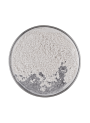 Silver Sparkle Mica (Size C, 150 Micron)