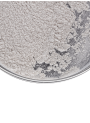 Silver Sparkle Mica (Size C, 150 Micron)