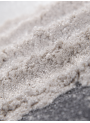 Silver Sparkle Mica (Size C, 150 Micron)