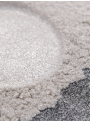Silver Sparkle Mica (Size C, 150 Micron)