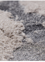 Silver Sparkle Mica (Size C, 150 Micron)
