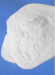 Zinc Sulfate (Monohydrate)