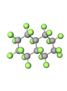 O2-Complex™ (Pure...
