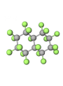 O2-Complex™ (Pure Perfluorodecalin)