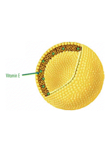 Micro-E™ (Tocopherol...